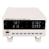 Digital Display Type and Single Phase Phase digital power meter