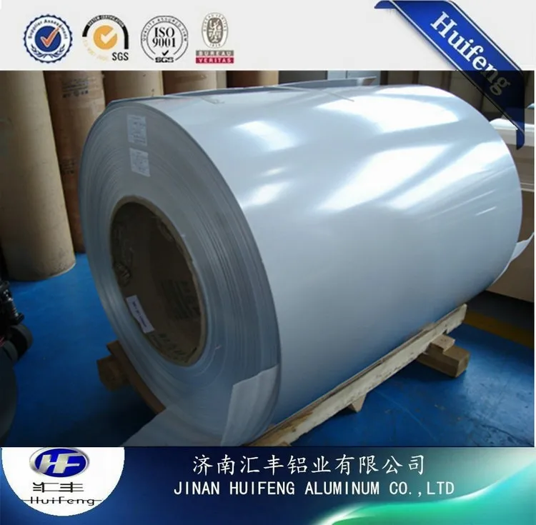 alu color coil (12).jpg