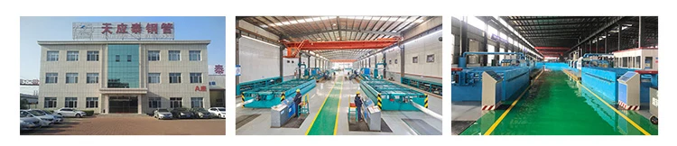 superior  hot dipped galvanized steel pipe for sports equipment