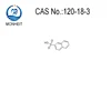 Universal Top Selling 2-Naphthalene Sulfonic Acid CAS:120-18-3