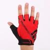 Youth Mountain Bike Pro Cycling Gloves Mens Hand Gloves for Summer