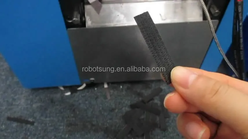 cutting result 2