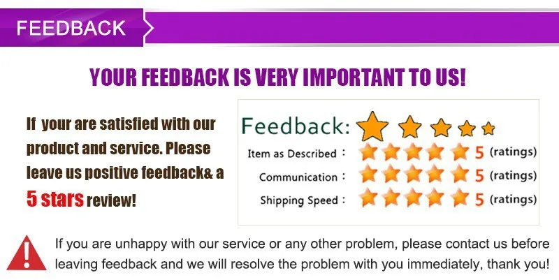 raw unprocesse hair weft brazilian virgin hair