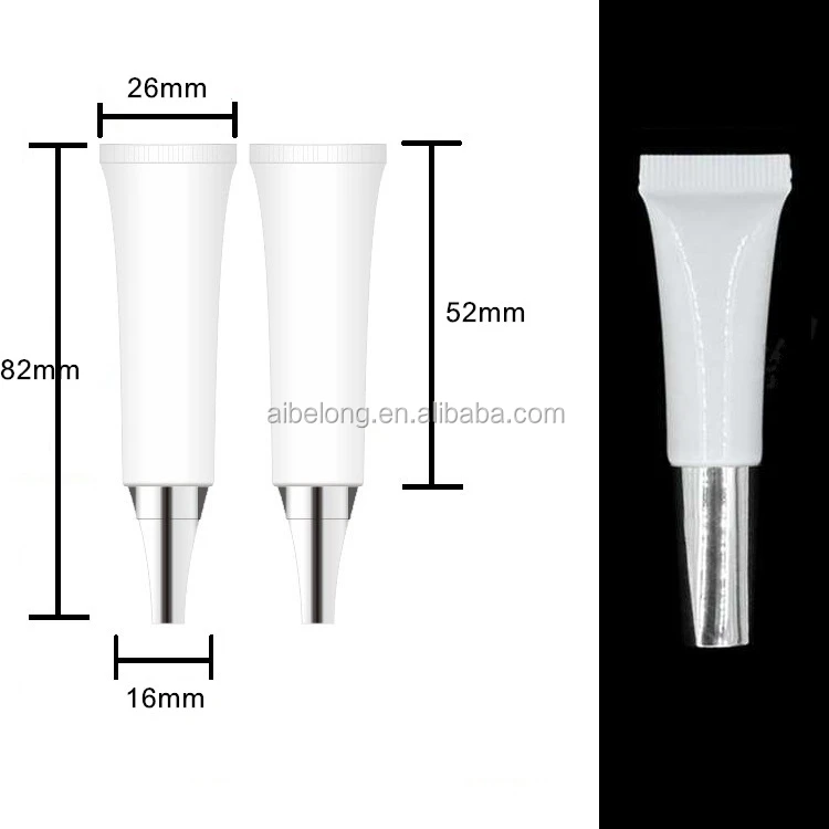 eye cream tube24.jpg