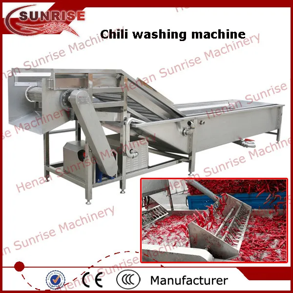 chilli washing machine.jpg