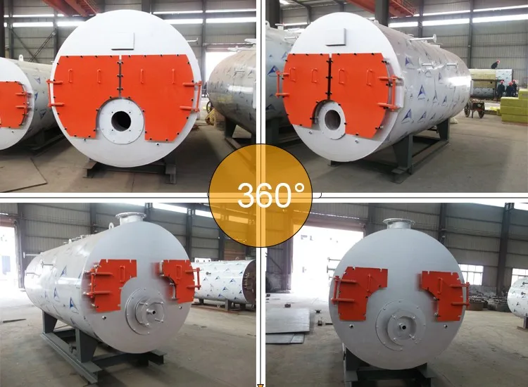 steam boiler (2).jpg