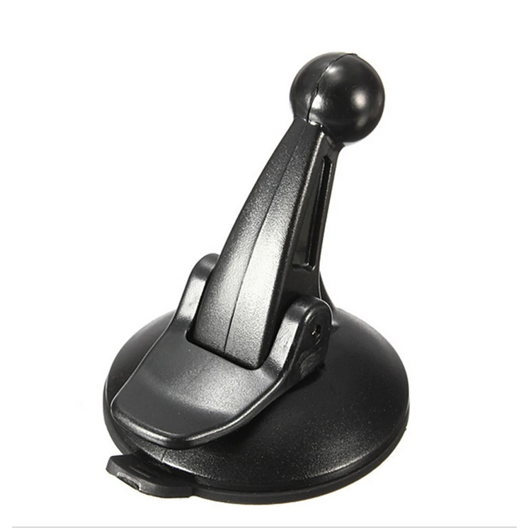 Universal Gps Windshield Mount Holder For Navigation Garmin Nuvi
