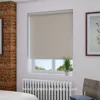 /product-detail/wholesale-fire-retardant-fabric-blackout-roller-blinds-for-windows-60795828335.html