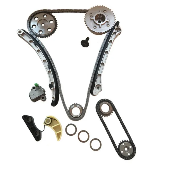 Цепь грм мазда сх5. Комплект грм мазда cx9 3. Cx 5 цепь грм. Комплект грм мазда сх 9. 3 турбо.