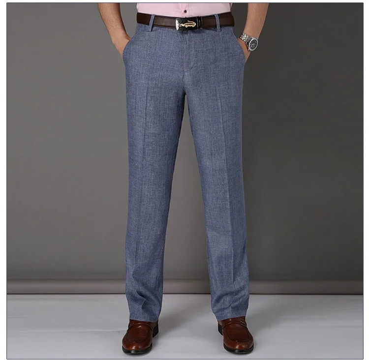 Trousers Pants Designs For Men Dress Pants - Buy Trousers Pants Designs ...