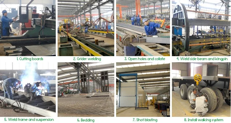 7 flatbed semi trailer.png