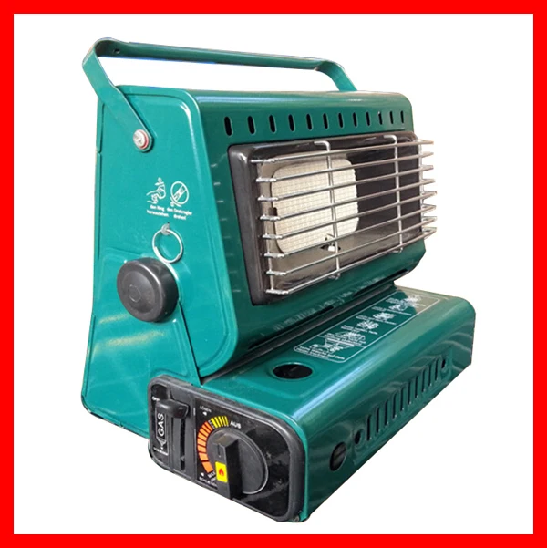 Best Selling Outdoor Gas Heater With Good Quality And Cheap Price