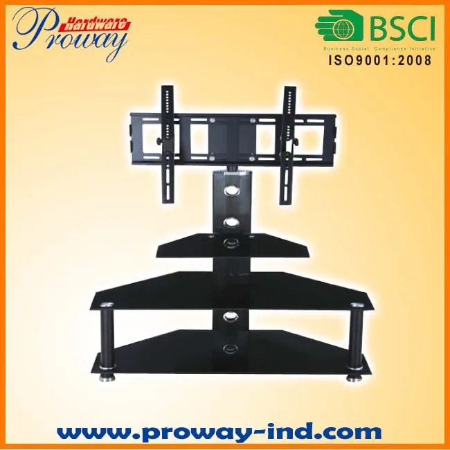 Glass Table For Lcd Tv 32 To 50 Inches Buy Glass Table For Lcd Tv,Led Tv Table,Plasma Tv Glass