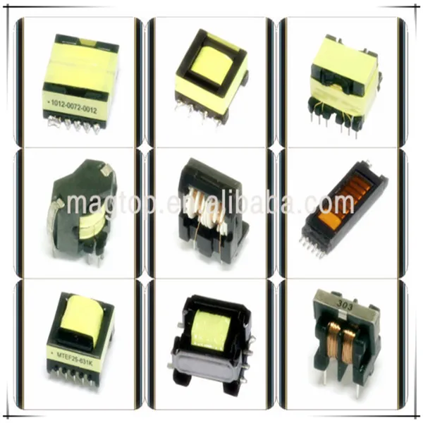 Customized Electric Mini Transformer 5v 230v Buy الكهربائية البسيطة