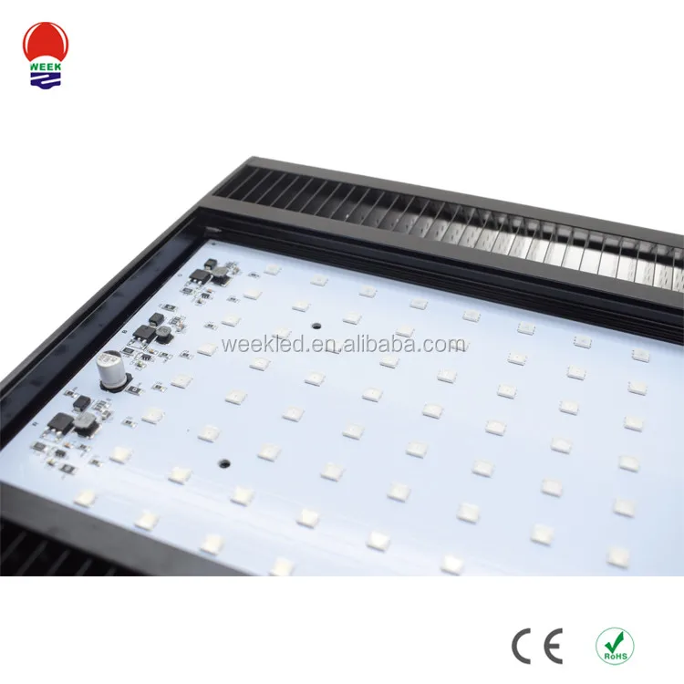 led aquarium light 6