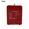 off grid system sun power home system 10w flexible solar panel