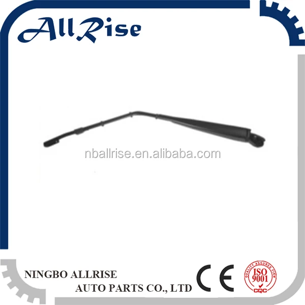 ALLRISE C-18516 Trucks 8189632 Wiper Arm