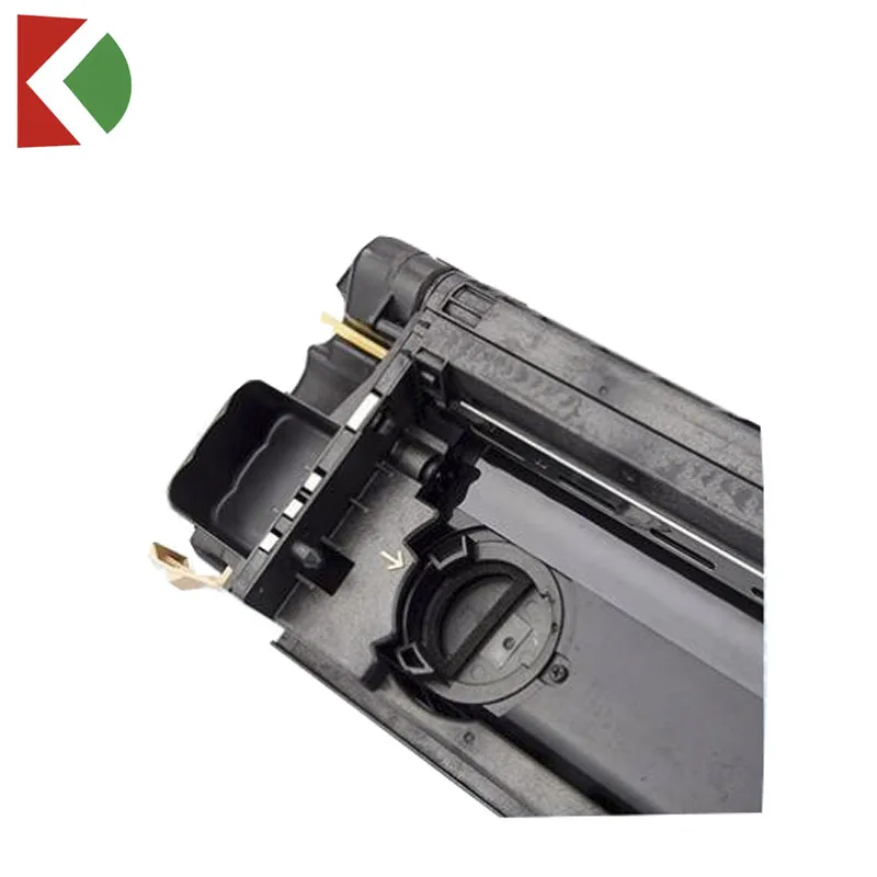 101r00432 Compatible Xerox Parts 5020 Drum Unit Buy 5020,5020 Drum Unit,5020 Compatible Xerox