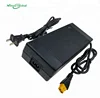 12v 9a ac dc power adapter for LCD monitor with ul efficiency 6