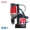 BJ-16 BAOJIE used cnc drill and tapping machine,portable magnetic drill machine