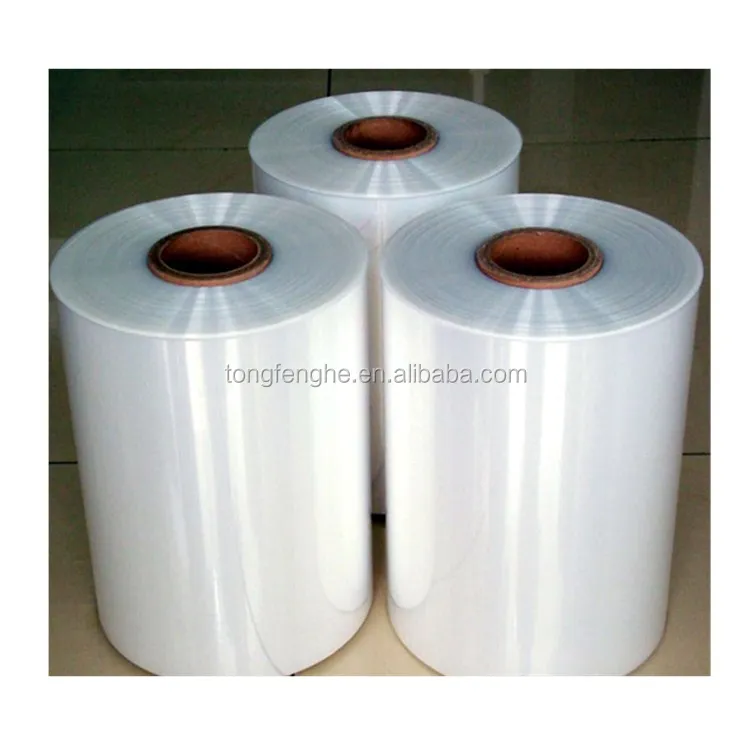 PALLET WRAP DISPENSER * CLEAR /& BLACK SHRINK FILM WRAP ROLLS PALLET STRETCH SHRINK CLING FILM WRAP ROLL FOR PACKING WRAPPING **CHOOSE YOUR SIZE INSIDE THIS LISTING** **MULTI-SIZE /& MULTI-COLOUR** EXCELLENT CLEAR /& BLACK STRETCH WRAP CLING FILM WRAP