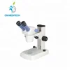 Best selling surgical binocular stereo microscope