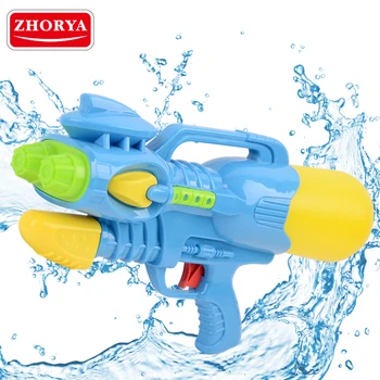 best long distance water gun