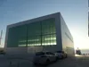 STEEL CONSTRUCTION BUILDINGS MATERIALS