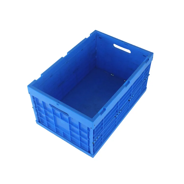 Wholesale Plastic Storage Box & Container Without Lid Buy Wholesale