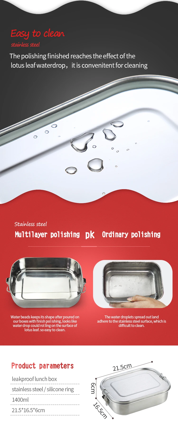 5stainless steel lunch box.jpg