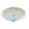 2018 OEM PS vacuum forming Lampblack machine package