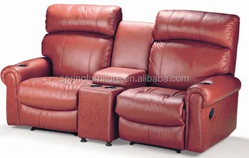 heimkino sessel, frühling luxus leder vip heimkino sessel vip-02 - buy product on, Design ideen