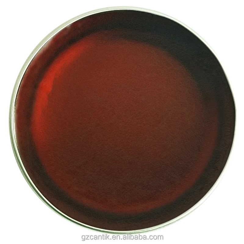 Best Mens Hair Paste High Quality Hair Styling Wax For Thick Hair