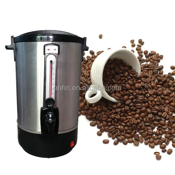 Jura ena maker coffee