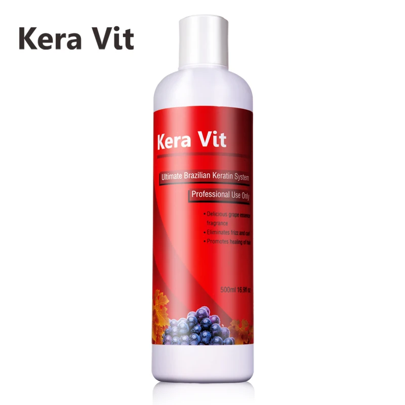 World Best Selling Hair Care Products Hair Straight Keratin