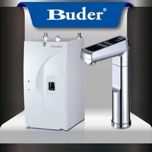 moderne buder 2017, featured products from buder electric appliance co., ltd., water, Design ideen