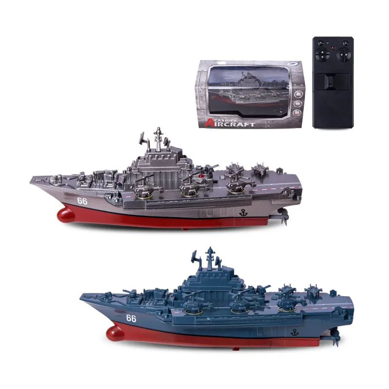 aircraft carrier toy