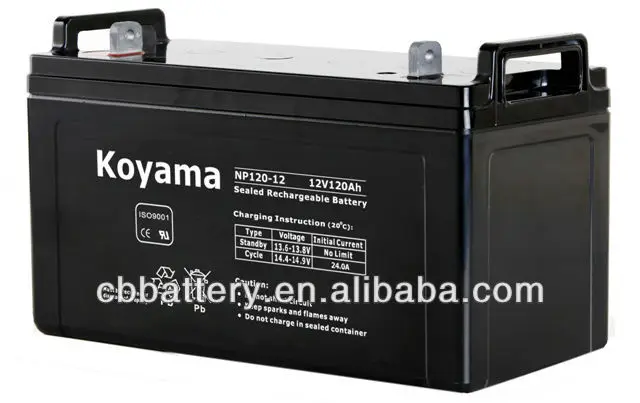 трансформатор rd2-sy210. трансформатор 24 вольта 10 ампер. генератор ваз 2114 120 ампер. Fiamm 120ah ms12 120ehd. тяговый аккумулятор 6dga-120.