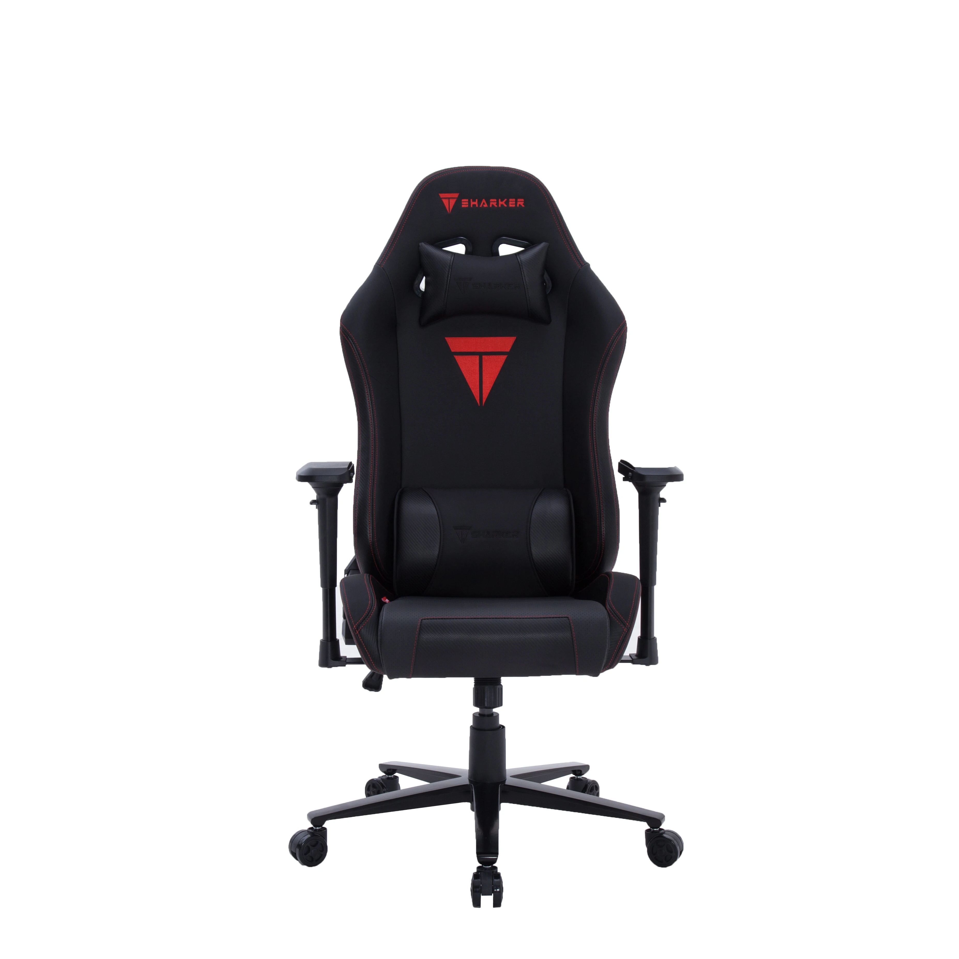 Dxracer стол