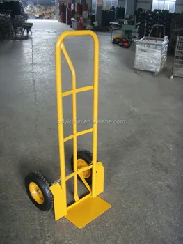 four wheel hand luggage