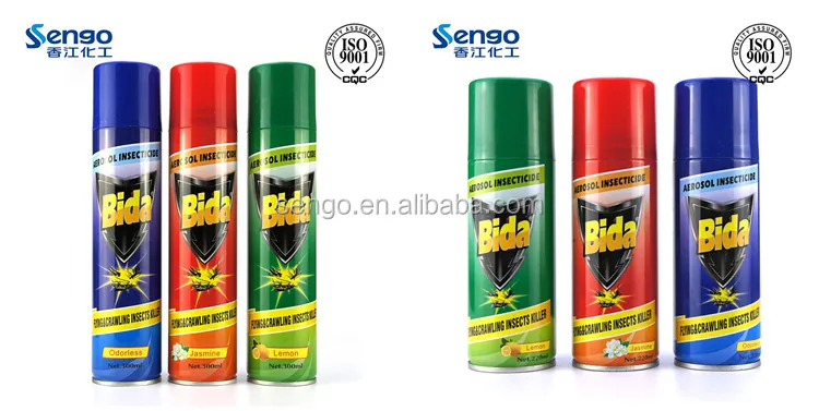 cockroach killer spray_.jpg