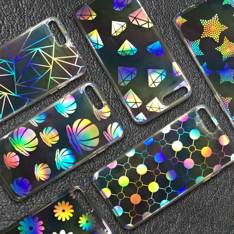 Bulk Buy From China Custom Phone Case For Iphone 8plus Case Buy