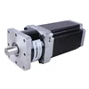 nema 34 stepper motor with planetary gearbox hybrid geared engine