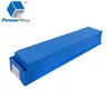 china factory bolt storage bins potato storage bin