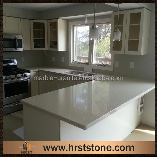prefab kitchen countertops, prefab kitchen countertops suppliers prefab kitchen countertops, prefab kitchen countertops suppliers