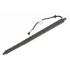OEM Liftgate Tailgate Hatch Trunk-lift Support Strut Shock 95B827851B Rear Tailgate Boot Strut 95B 2015