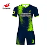 /product-detail/wholesale-cheap-club-and-team-latest-designs-youth-sublimated-neon-green-soccer-uniform-set-custom-football-jersey-60748644198.html