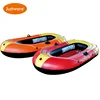 High Quality Inflatable Kayaking Floating Water Park Games Inflatable Water Equipment