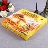 The truth that High Quality Custom Printed Pizza Box Manufacturer
