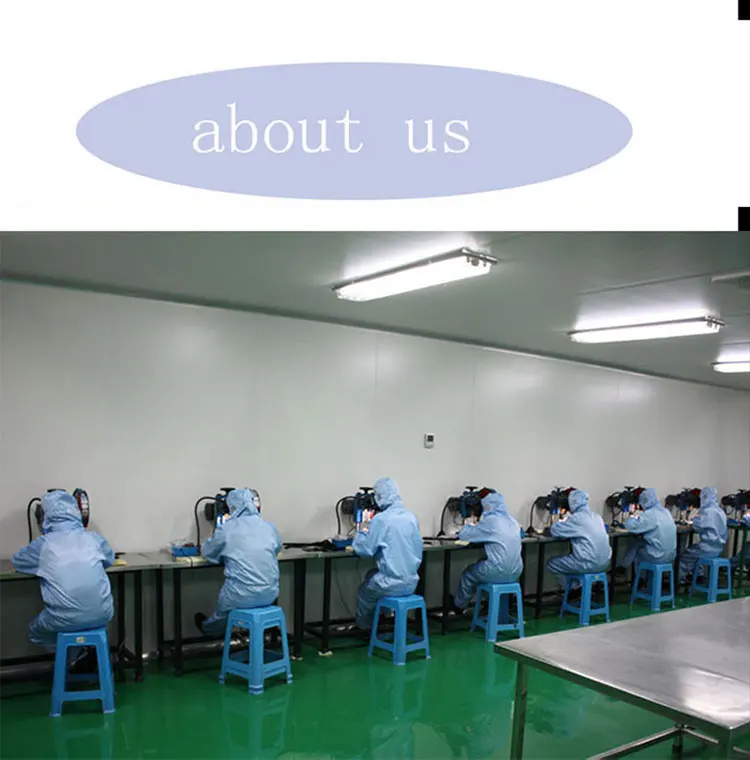 Silhouette thread lift 19g 50mm nose lift thread apto pdo face lift thread